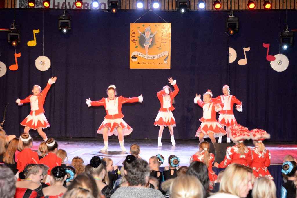 ../Images/Dansmariekefestival 2017 110.jpg